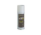 Čistící prostředek -  Aerosol - Dřevo