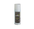 Čístící a impregnační prostředek - Aerosol