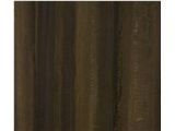 Tempera gold.jpg