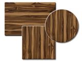 Brasil Walnut dark.jpg