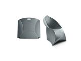 fluxchair-antracite-grey.jpg
