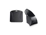 fluxchair-jet-black.jpg