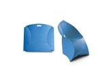 fluxchair-junior-sky-blue.jpg