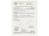 certifikát 968 001.jpg