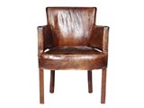 newark_brown_front.jpg