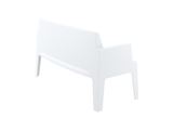 box-sofa-white.jpg