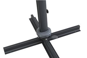 antracit 4.jpg