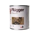 Flügger olej