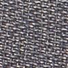 black-gray.jpg