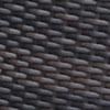 black-brown.jpg